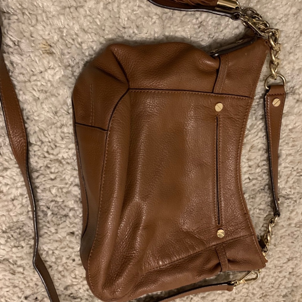 Michael Kors Crossbody bag